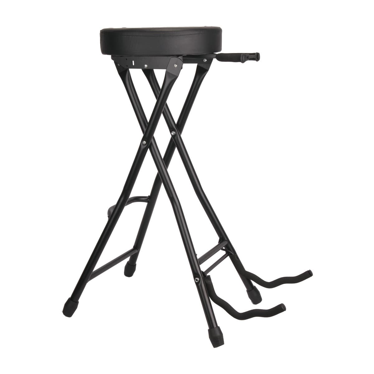 折りたたみ椅子 職人匠の折りたたみ作業イス