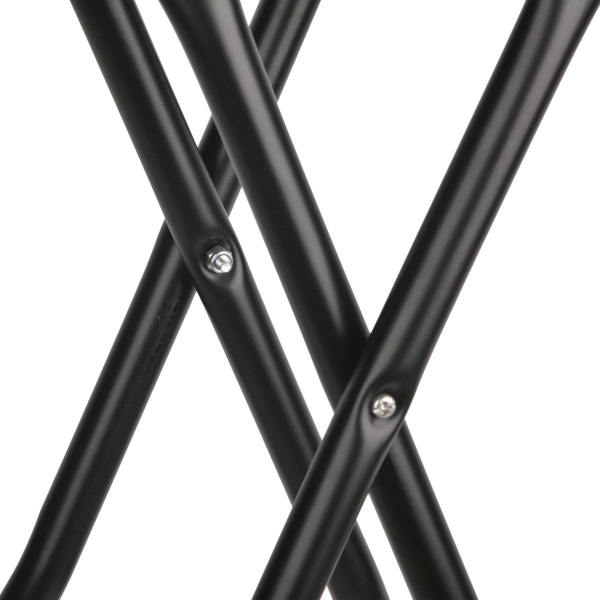 折りたたみ椅子 職人匠の折りたたみ作業イス