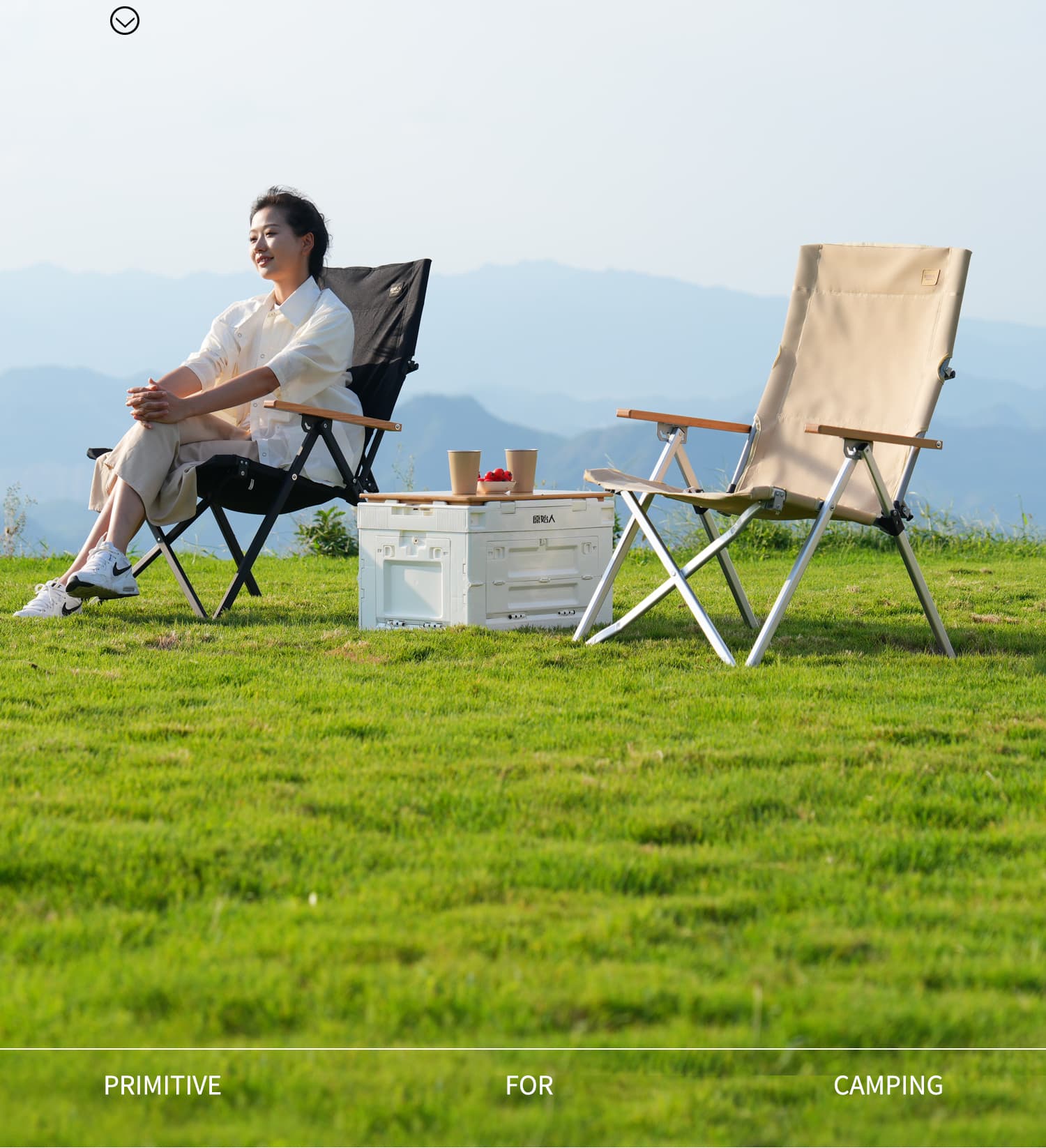 折りたたみ椅子 折りたたみ椅子 多機能リクライニングアルミ椅子