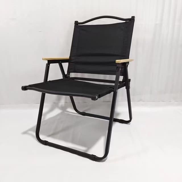 折りたたみ椅子 アウトドア折りたたみチェア 持ち運び収納式