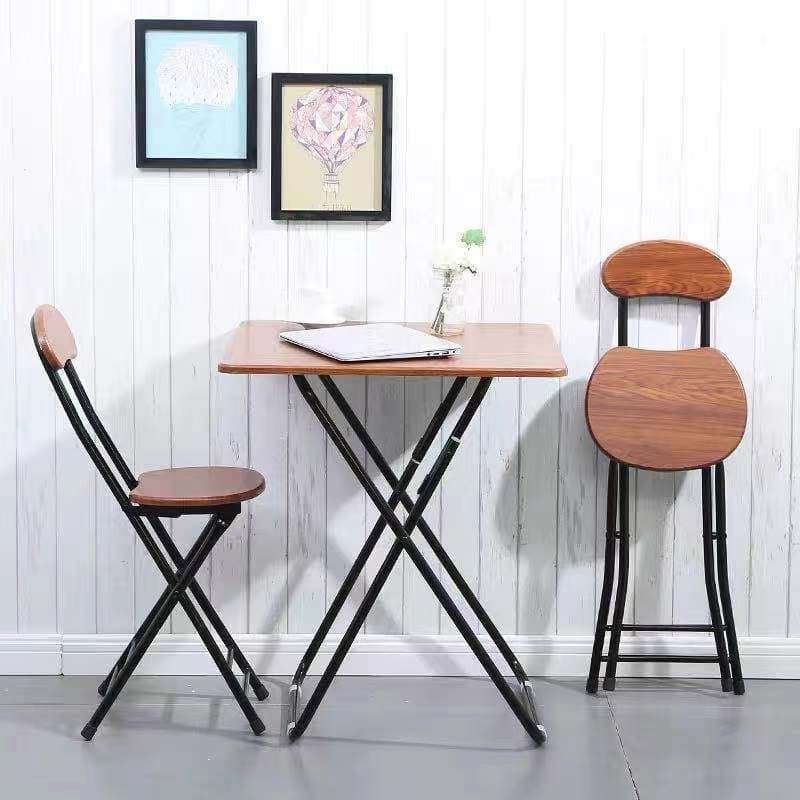 折りたたみ椅子 コンパクト収納 持ち運び楽々椅子