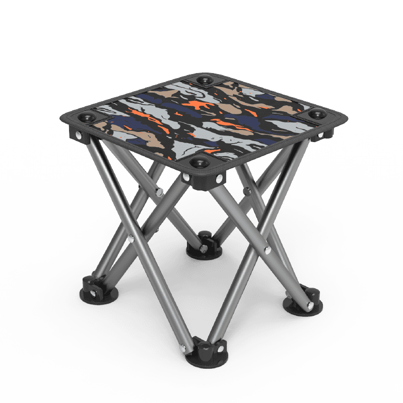 折りたたみ椅子アウトドア用 超軽量コンパクト折りたたみ椅子