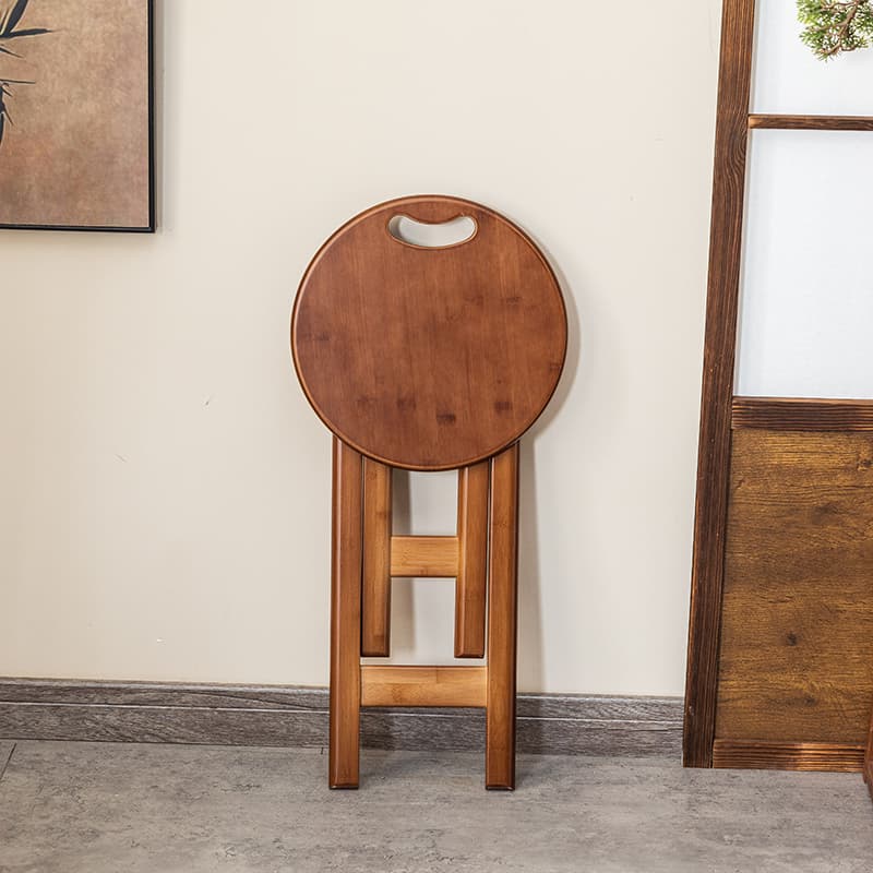 折りたたみ椅子 職人魂の匠みやび折りたたみ椅子