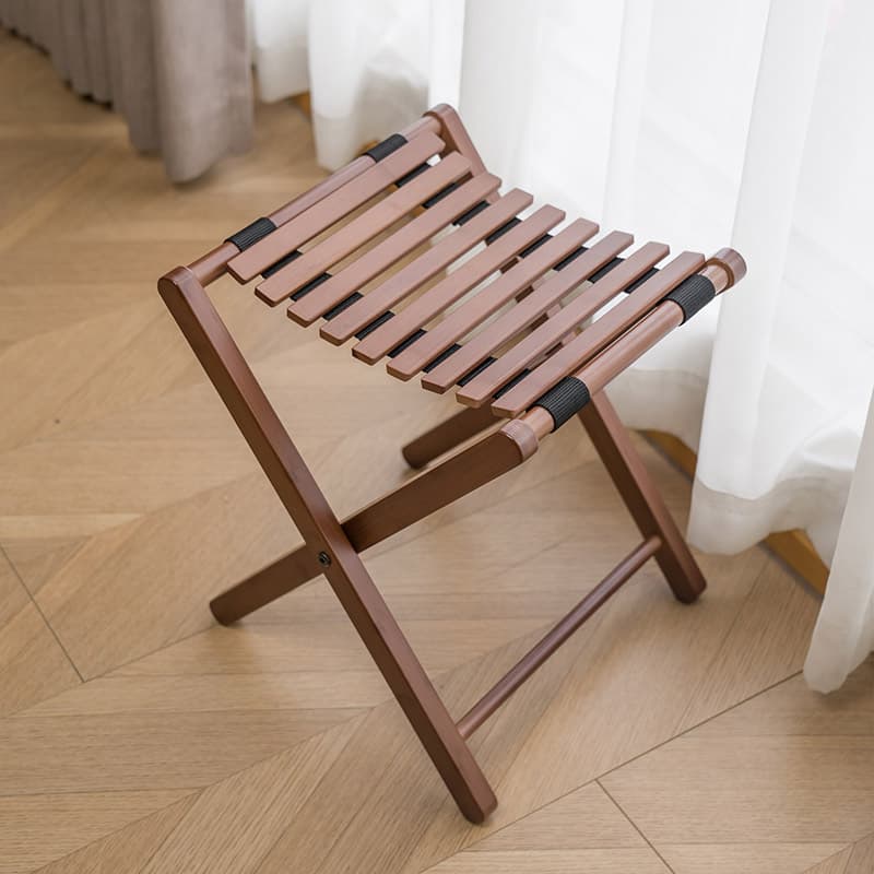 折りたたみ椅子コンパクトシンプル折りたたみ椅子
