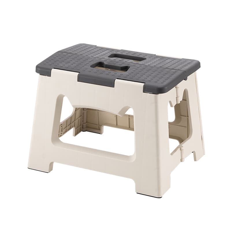 折りたたみ椅子 コンパクト収納 折りたたみ踏み台