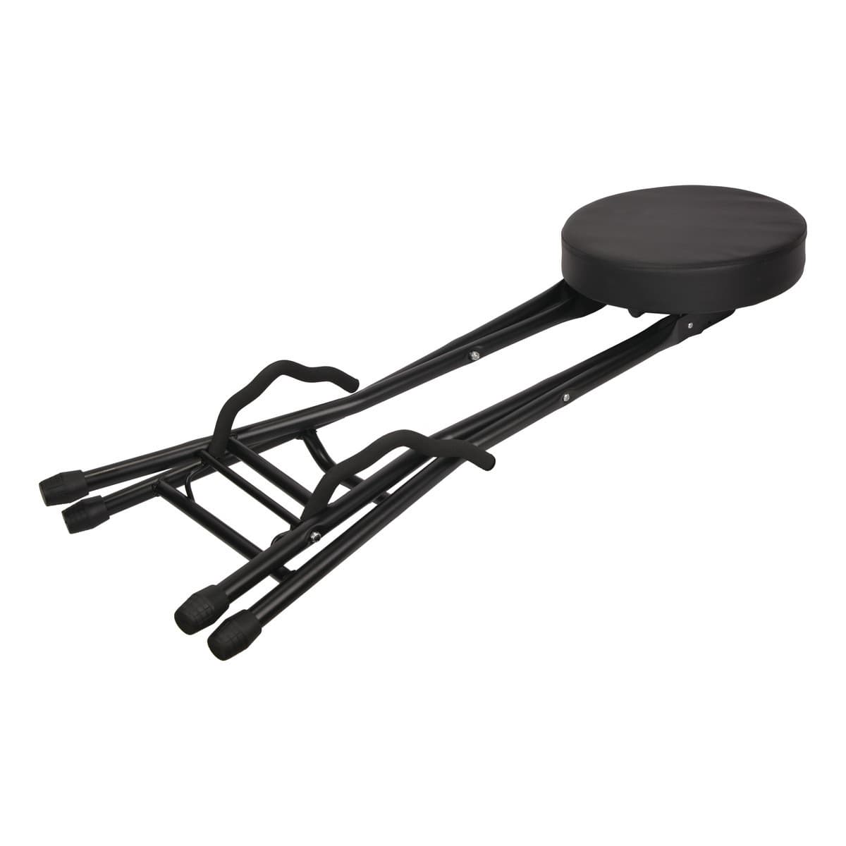 折りたたみ椅子 職人匠の折りたたみ作業イス