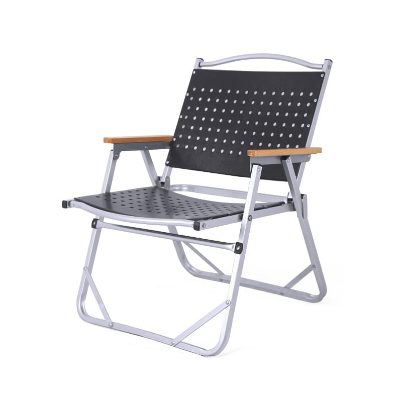 折りたたみ椅子 軽量スリム アウトドアチェア
