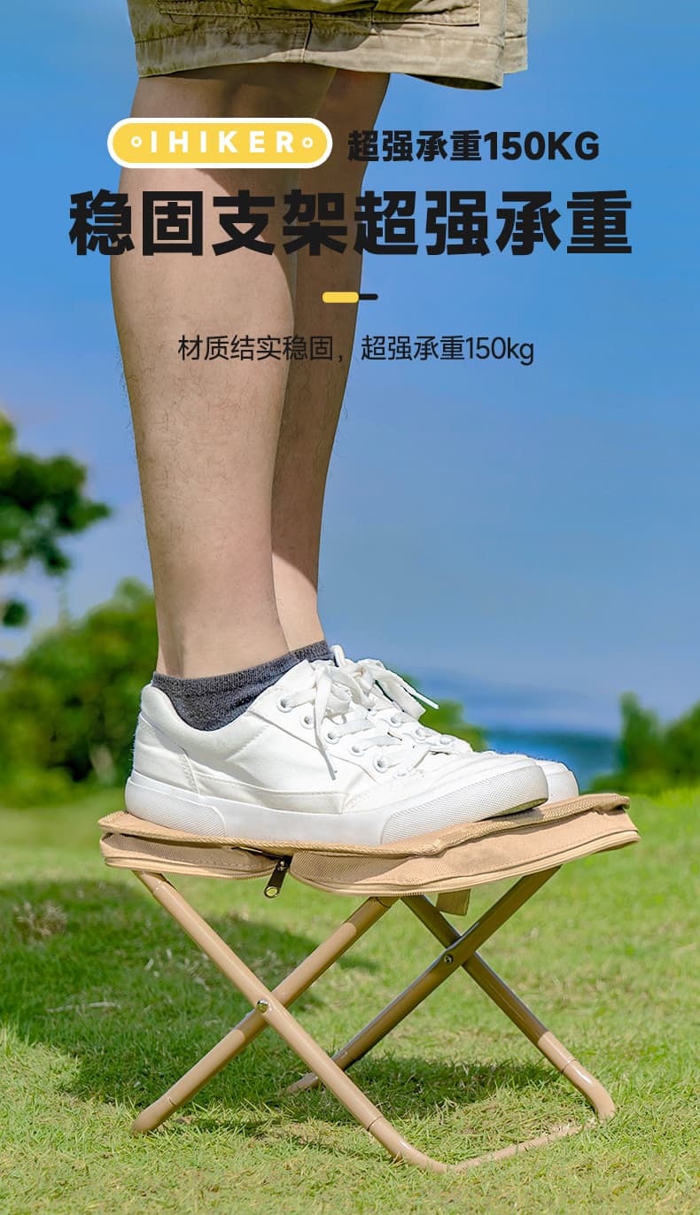 折りたたみ椅子 アウトドア リラックス 収納テーブル＆チェアセット