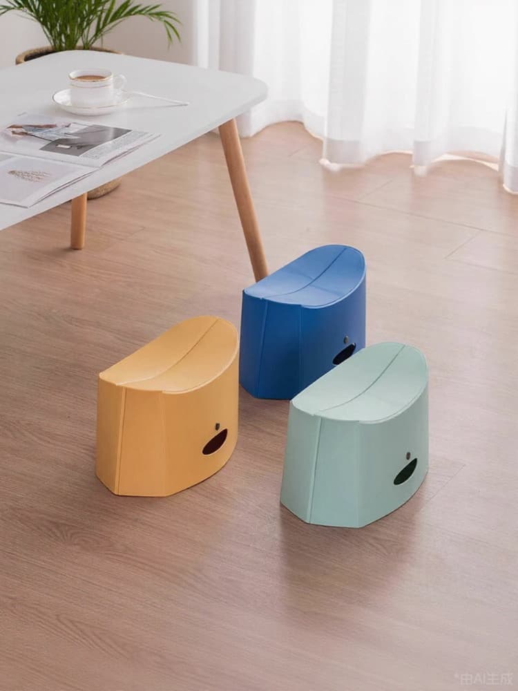 折りたたみ椅子 折りたたみ椅子 スマイル コンパクトチェア