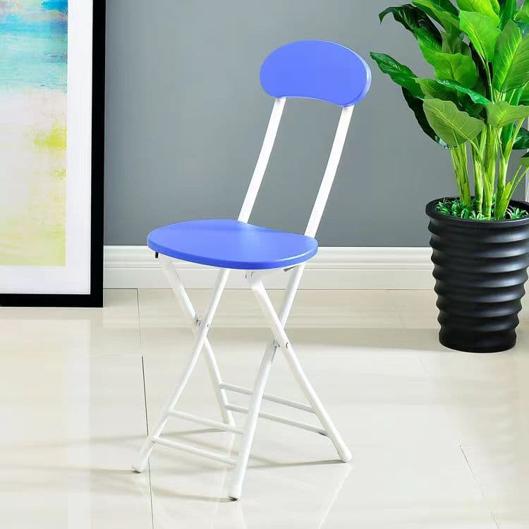 折りたたみ椅子 コンパクト収納折りたたみスツール