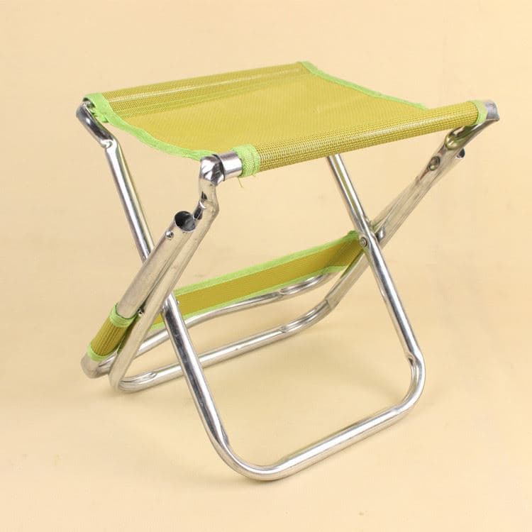 折りたたみ椅子 折りたたみ椅子 コンパクトメッシュチェア